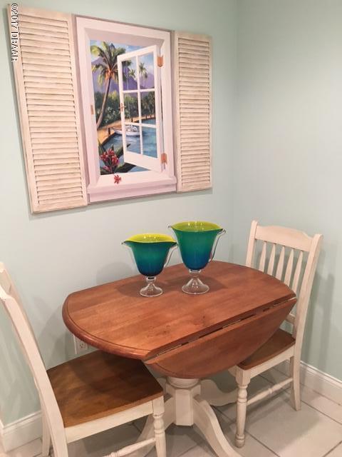 4620 Riverwalk Village Ct Unit 7206 Ponce Inlet FL 32127 Condo for 4620 Riverwalk Village Ct Unit 7206 Ponce Inlet FL 32127 Condo for