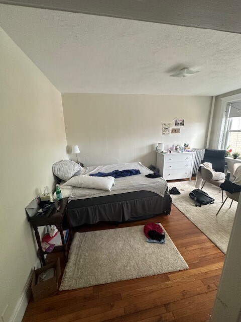 Foto del edificio - 85 Brainerd Rd