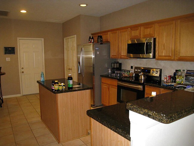 Foto del edificio - 86 Wintergreen Trl