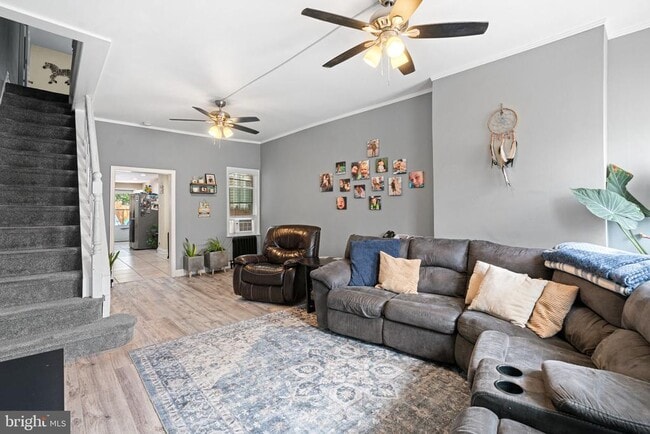 Building Photo - 3056 Aramingo Ave