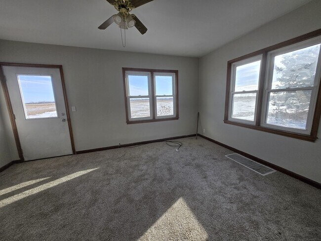 Foto del edificio - 3581 27th St NE