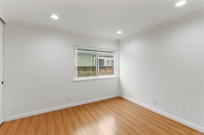 Foto del edificio - 3931 Aspen St