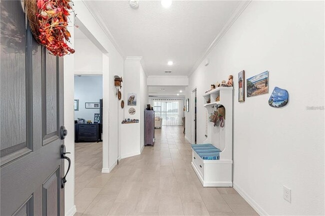Building Photo - 8907 SW 75th Lp