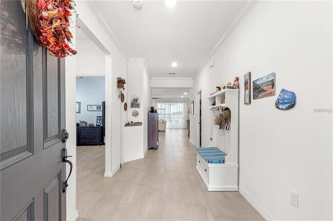 Foto del edificio - 8907 SW 75th Lp