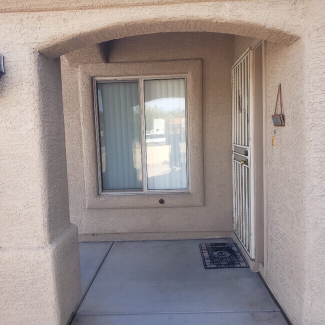 Foto del edificio - 14612 N Saguaro Blvd