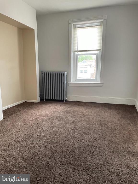 Building Photo - 526 MacDade Blvd