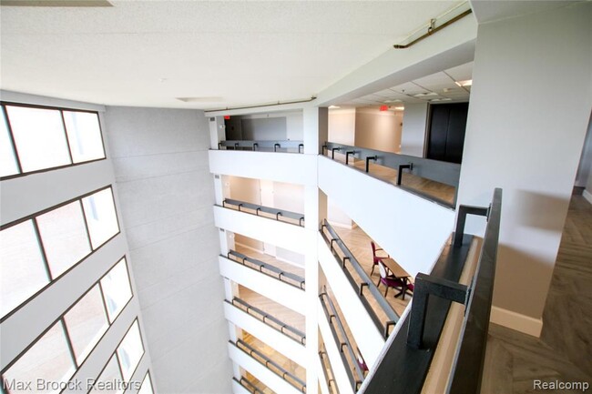 Building Photo - 24111 Civic Center Dr