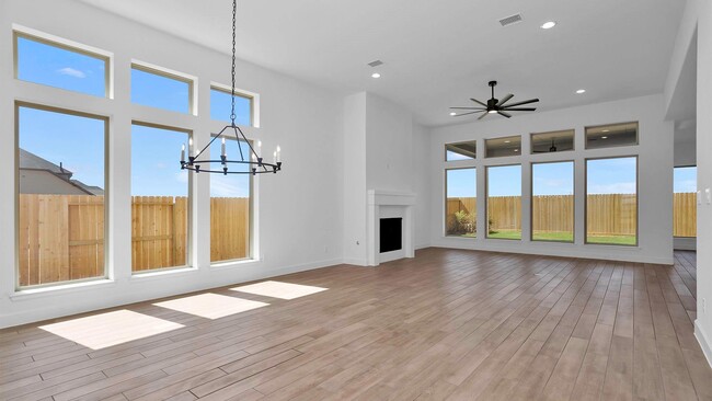 Foto del edificio - 29602 Juniper Ranch Rd