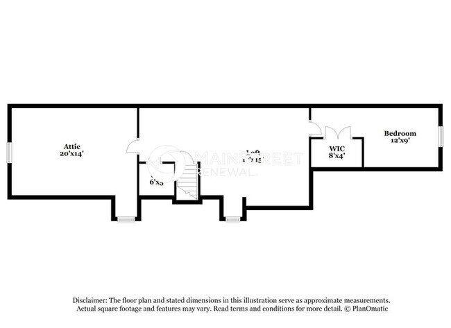 Building Photo - 2901 Ridgewood Dr