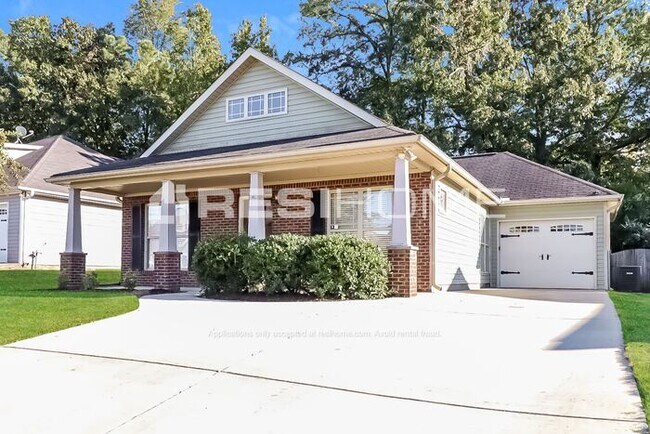 Building Photo - 104 Rossburg Drive