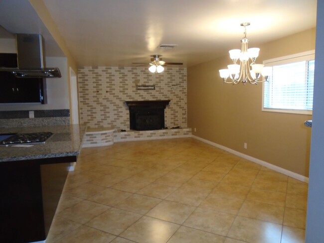 Building Photo - UPGRADES GALORE !!! MOVE-IN SPECIAL $3150....