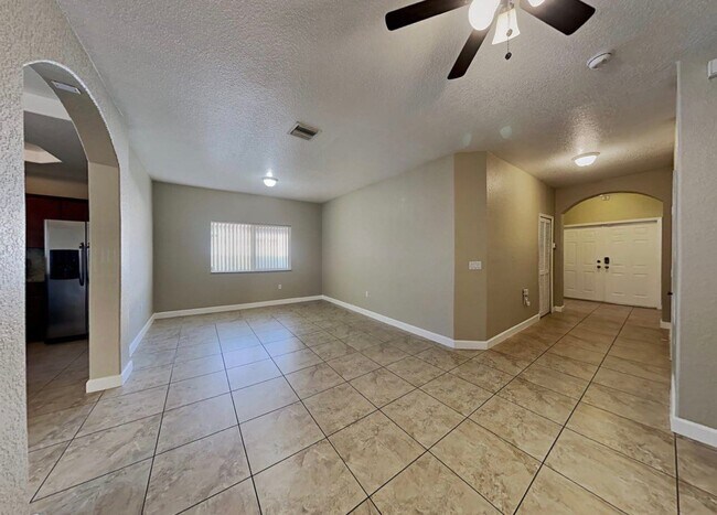 Foto del edificio - 15424 SW 183rd Terrace