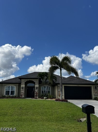 Foto del edificio - 4240 NW 31st Terrace