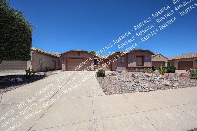 Foto del edificio - 6290 W Admiral Way