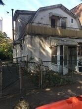 Primary Photo - 187 Avenue O