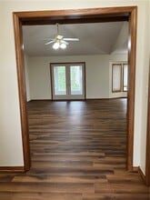 Building Photo - 21 Farnham Dr