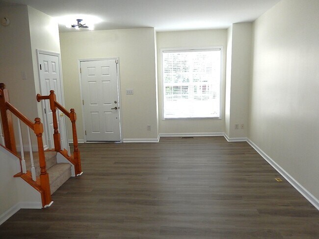 Photo - 5445 Crabtree Park Ct Townhome