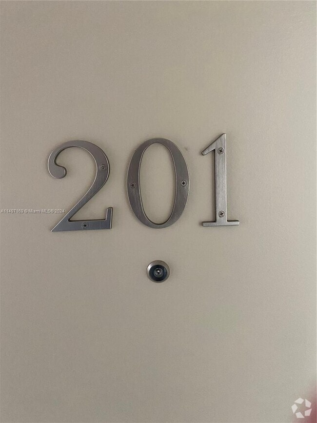 Golden Glades Apartments for Rent Miami, FL 214 Rentals