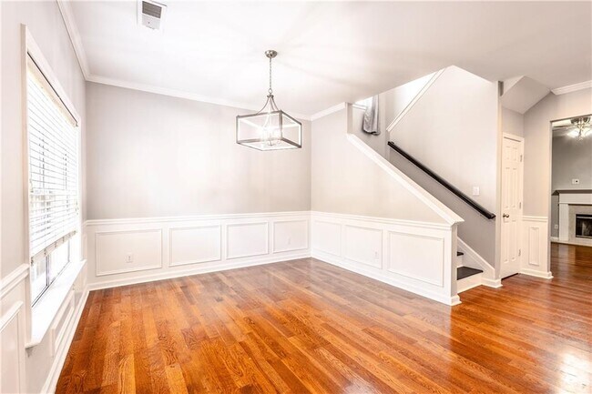 Building Photo - 1545 Anna Ruby Ln