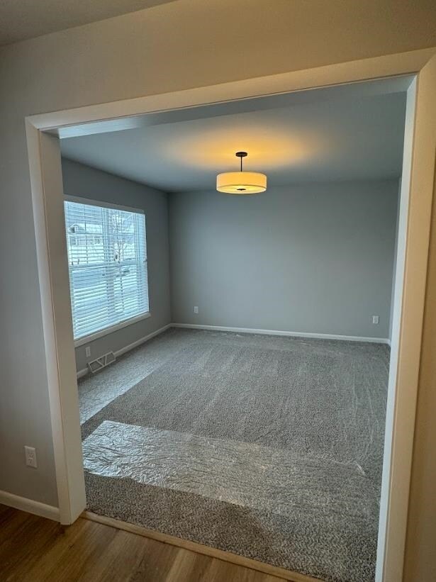 Foto del edificio - 2191 Waterfall Way