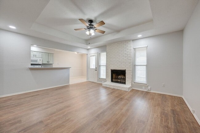 Building Photo - 2319 Indigo Ln