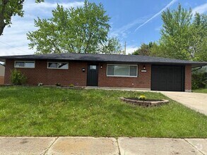 Building Photo - 7045 Claybeck Dr