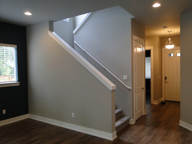 Foto del edificio - 13929 187th Avenue Ct E