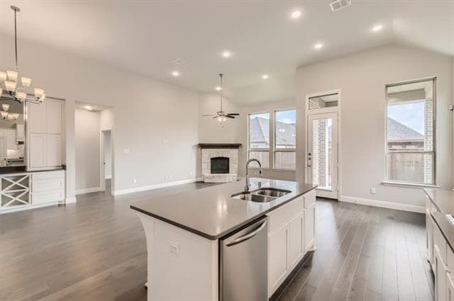 Building Photo - 8524 Lake Arrowhead Trl