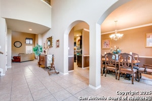 Building Photo - 10419 Avalon Ridge