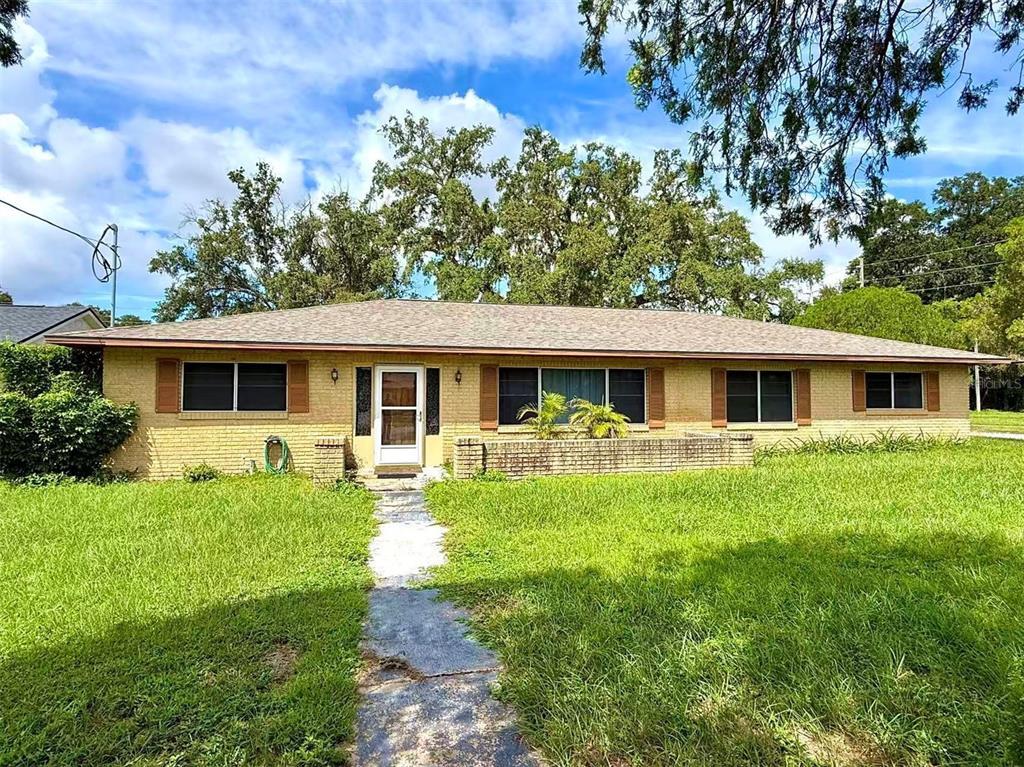 Foto principal - 4436 Baybreeze Rd
