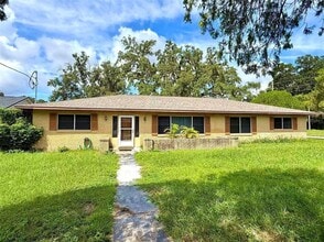 Building Photo - 4436 Baybreeze Rd