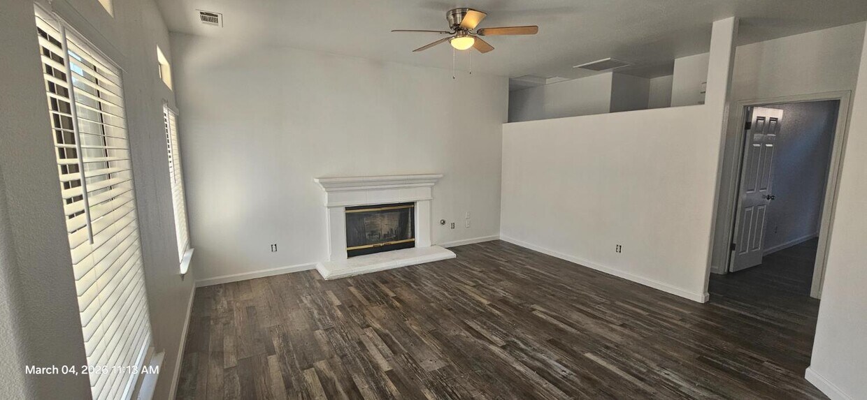 Foto del edificio - 1502 Goshen Ave