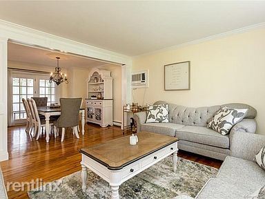 Building Photo - 3 br, 3 bath House - 39 Driftway Point Rd