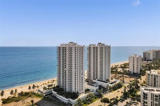 Building Photo - 1360 S Ocean Blvd