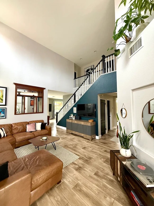 Foto del edificio - 1438 Turquoise Dr