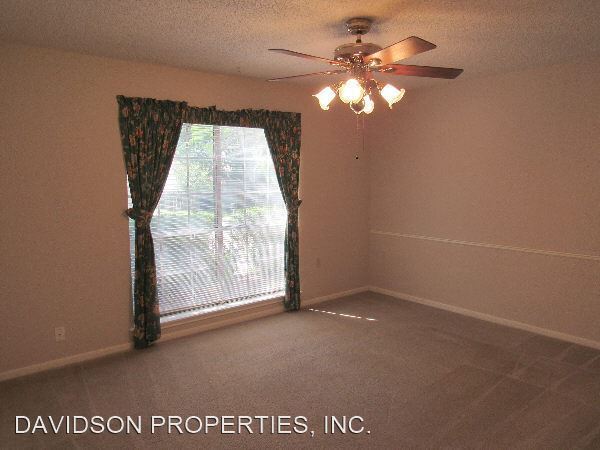 Foto del edificio - 3 br, 2.5 bath House - 6137 Cloudy Ridge