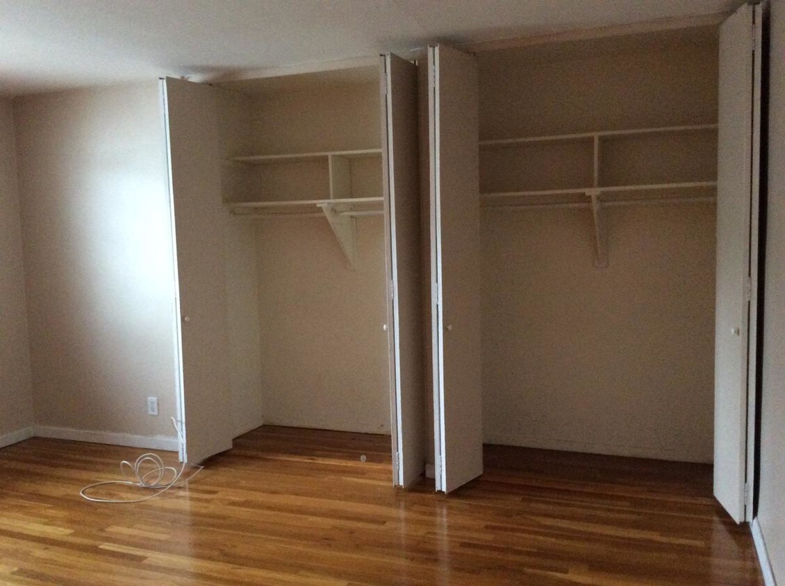 Foto principal - 42 Pine St