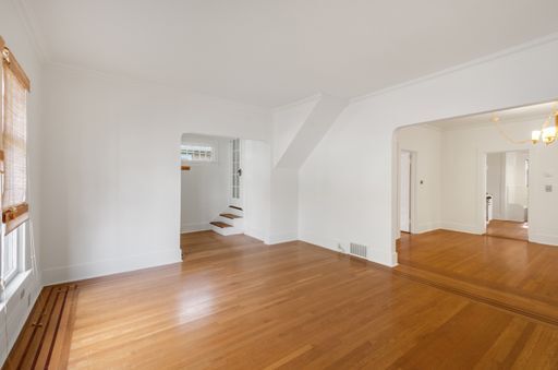 Foto del edificio - Craftsman Home in North Queen Anne!