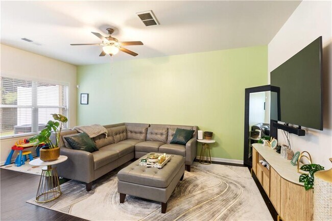 Building Photo - 7751 Haynes Park Cir