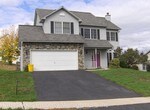 Primary Photo - 2205 Aspen Way