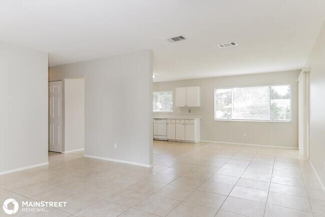 Building Photo - 349 SW CHERRYHILL RD, PORT SAINT LUCIE, FL...