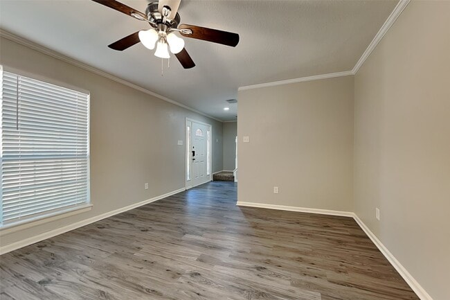 Foto del edificio - 3902 Sweetgum Hill Ln