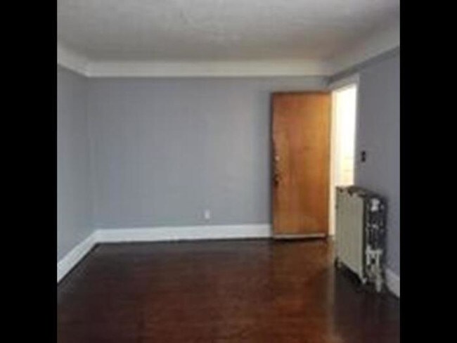 Building Photo - 17156 Winthrop Street