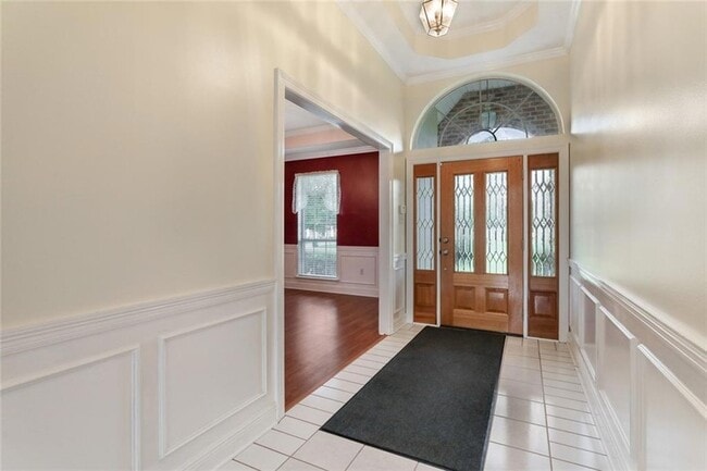 Foto del edificio - 158 Woodruff Dr