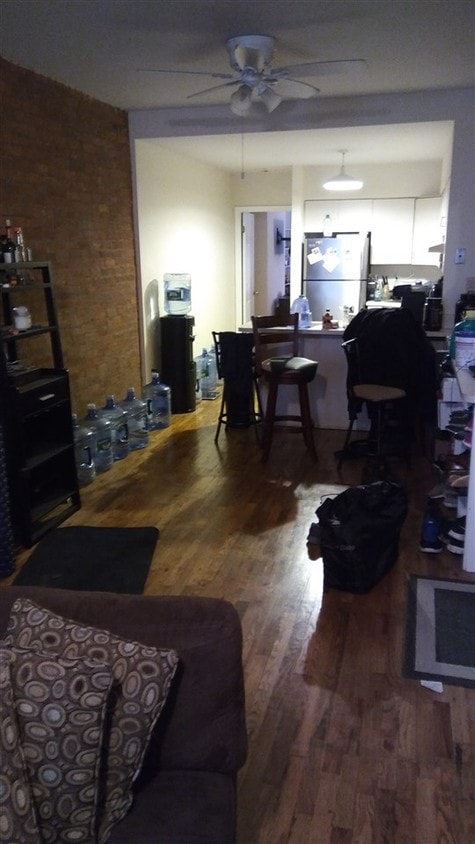Primary Photo - 1120 Hudson St