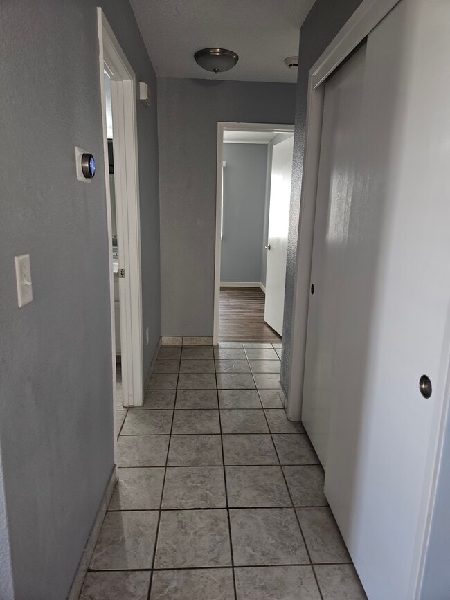 409 N McClure Rd, Modesto, CA 95357 House Rental in Modesto, CA