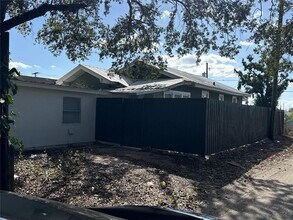 Building Photo - 1907 N 49th St