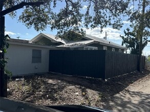 Building Photo - 1907 N 49th St