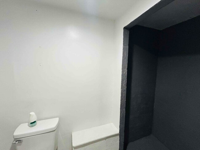 Foto del edificio - 553597 US-1