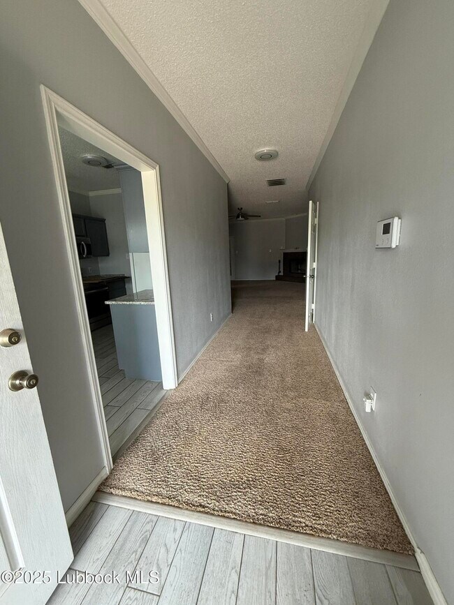 Foto del edificio - 5801 94th St